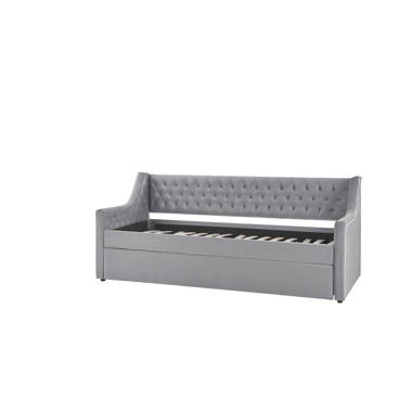 Romford deals twin daybed